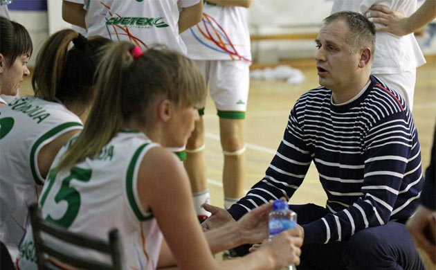 darko-jakovljevic-zkk-sumadija