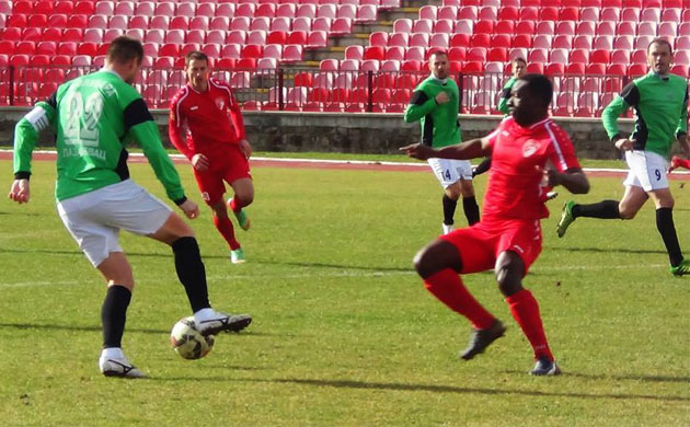 fk-radnicki-1923-kolubara