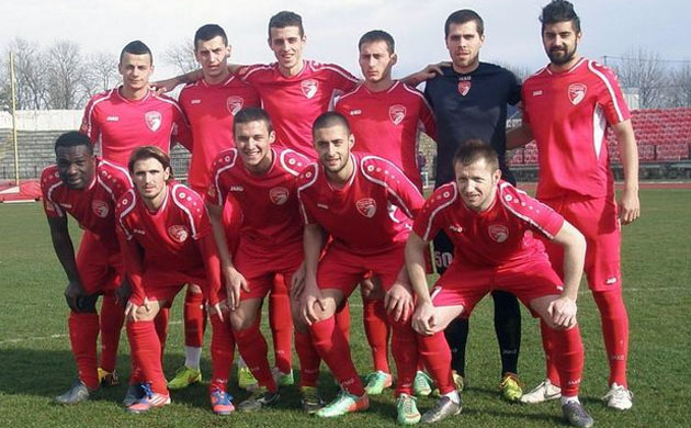 fk-radnicki-2015