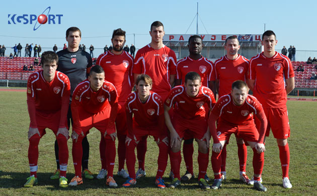 fk-radnicki-2015