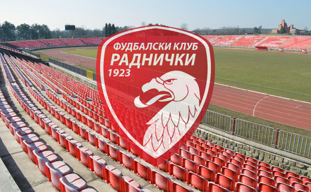 fk-radnicki-cika-daca