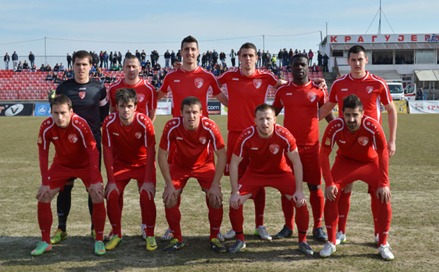 fk-radnicki-spartak-ekipa
