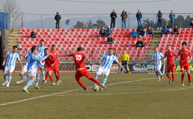 fk-radnicki-spartak-kovacevic