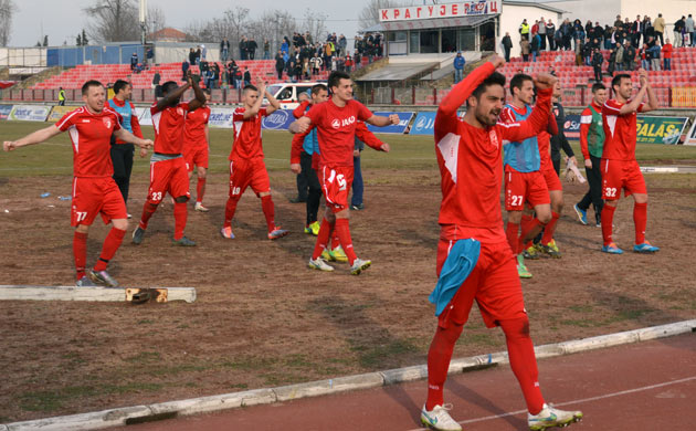 fk-radnicki-spartak-slavlje