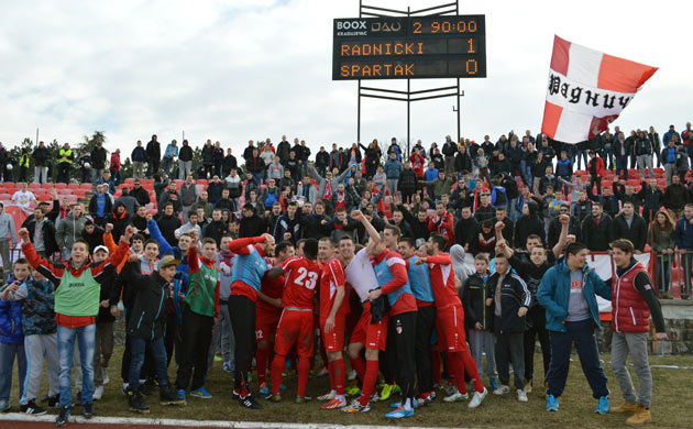 fk-radnicki-spartak