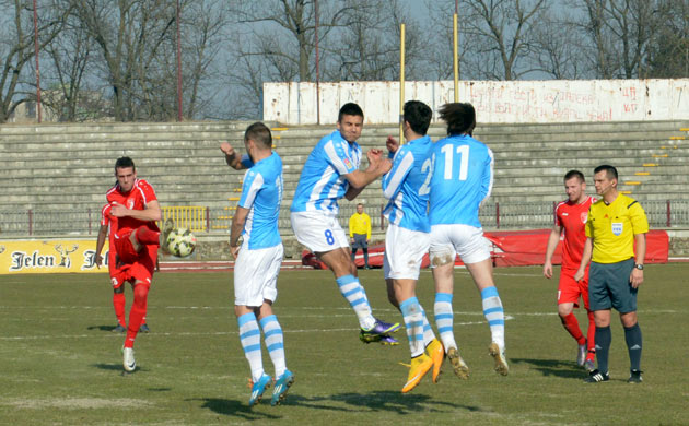 fk-radnicki-spartakkovacevic