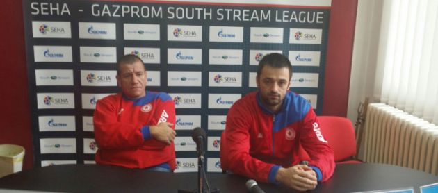 Milentijević i Pralica