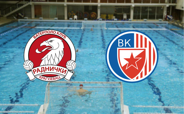 vk-radnicki-vk-zveyda