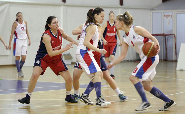 zkk-radnicki-srbobran