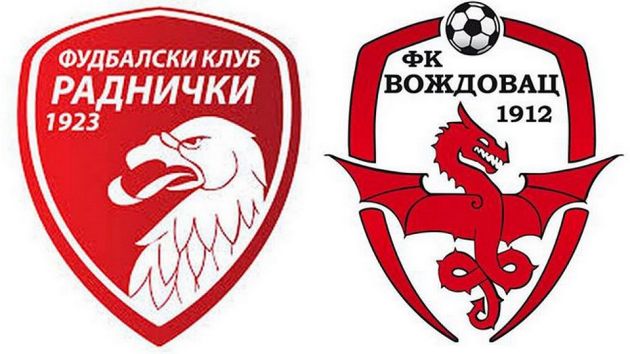 GRBOVI-za-PICASA-u11