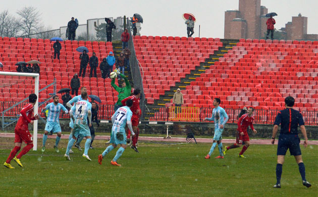 fk-radnicki.-novi-pazar