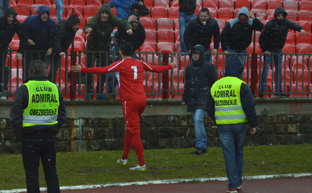 milovanovic-fk-radnicki.1