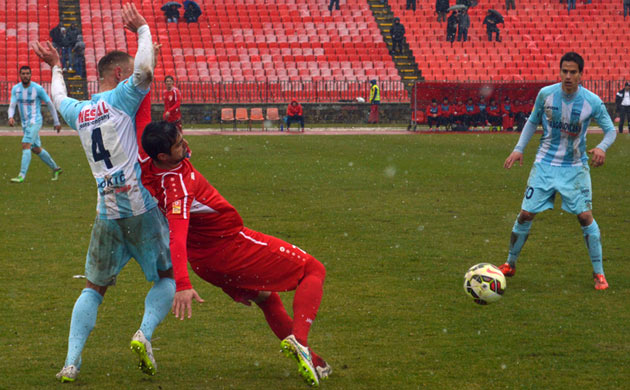 milovanovic-fk-radnicki.j3