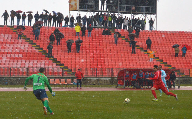 milovanovic-fk-radnicki
