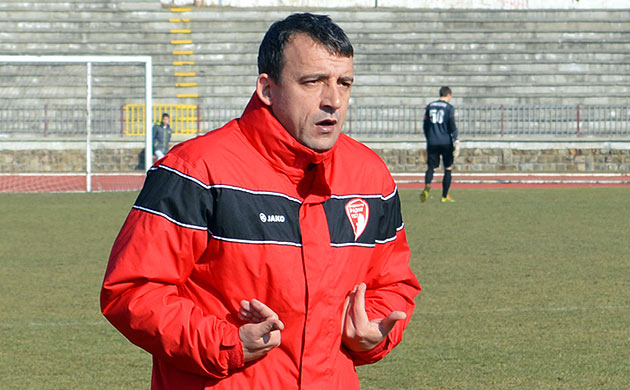 nesko-milovanovic-1