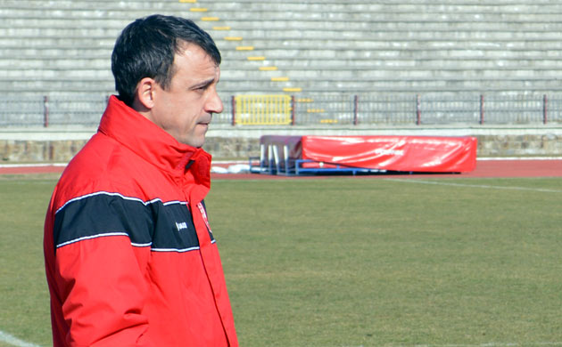 nesko-milovanovic