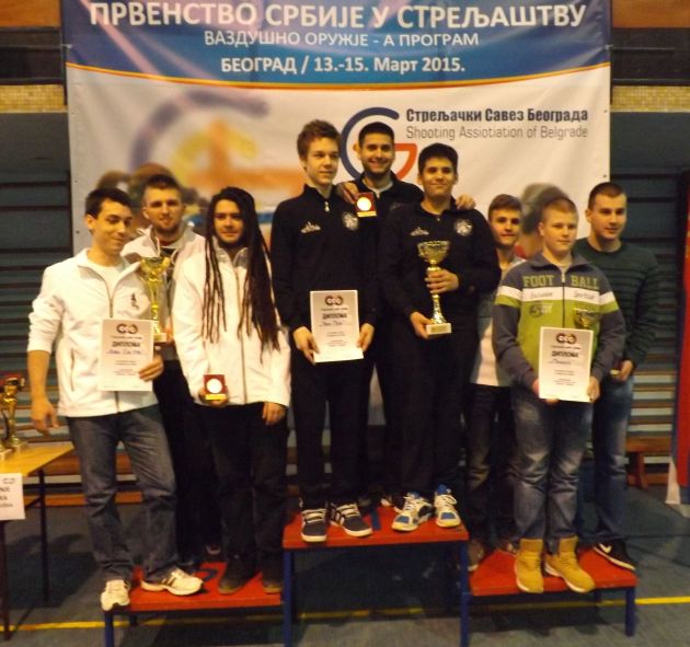 prv juniori puska ek(1)