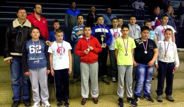 vk-radnicki-2004-600x350