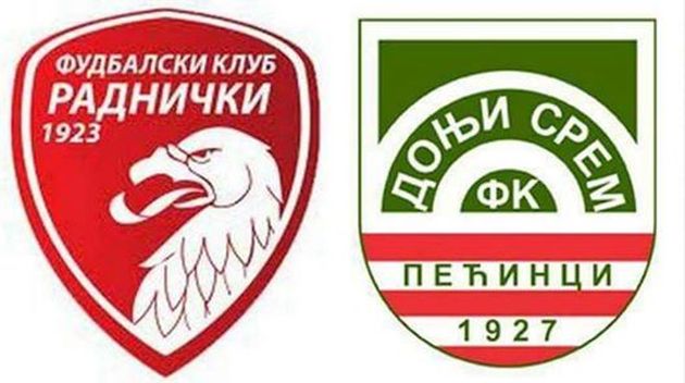 11071071_869384063100615_1205903313098412181_n