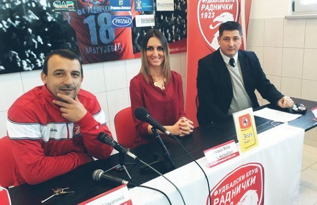 11131120_10206287814864166_876671322_o1