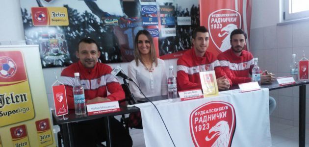 11137596_10206331731442053_603289932_o-1024x488