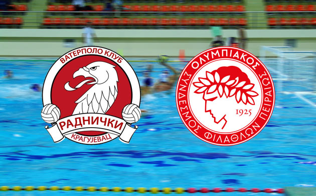 radnicki-olimpijakos