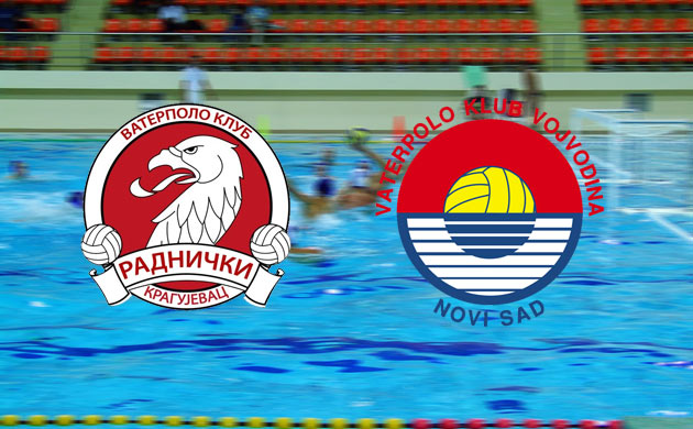 vk-radnicki-vk-vojvodina