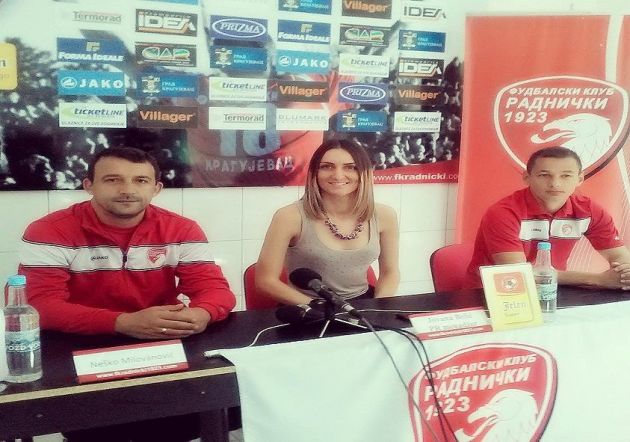 11227623_885359878169700_1200773717256917320_n