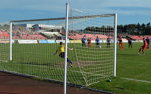 kovacevic-penal-radnicki-mladost