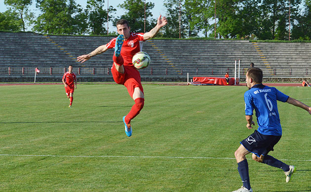 kovacevic-radnicki-mladost