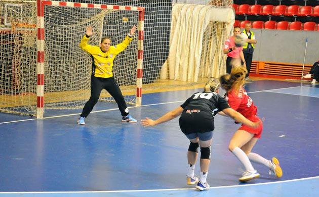 Foto: Đorđe Jevtić