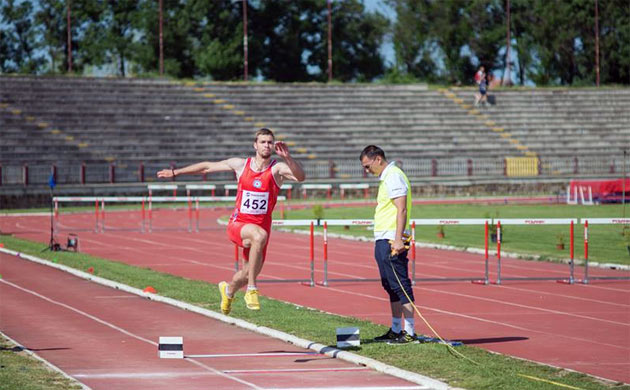 ak-radnicki-skok-u-dalj