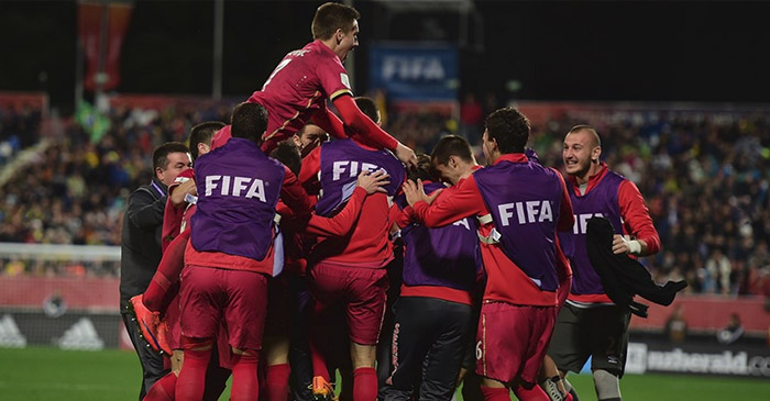 sampioni-omladinska-reprezentacija-srbije