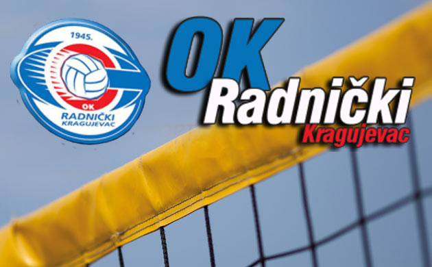 OK-RADNICKI
