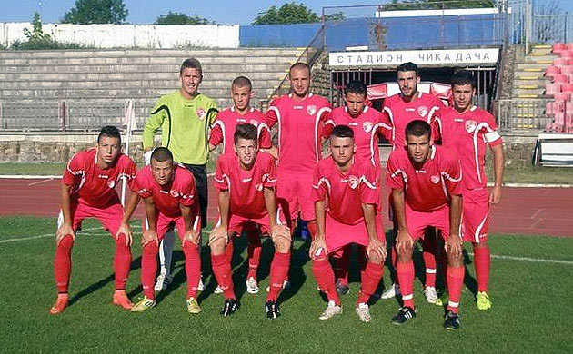 fk-radnicki-2015
