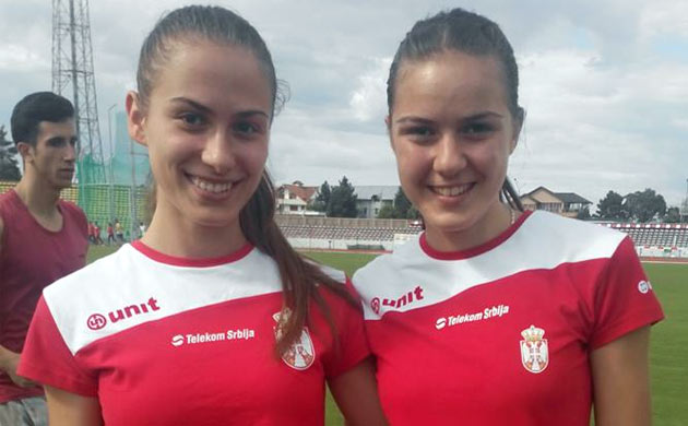 milutinovic-i-simovic