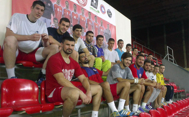 rk-radnicki-2015