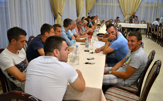 skupstina-fk-radnicki.2