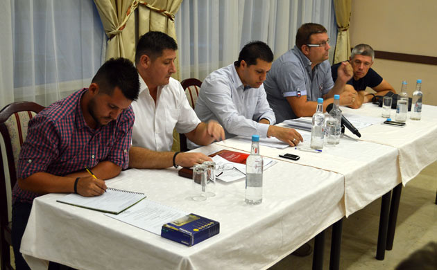 skupstina-fk-radnicki.3