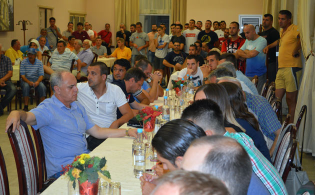 skupstina-fk-radnicki