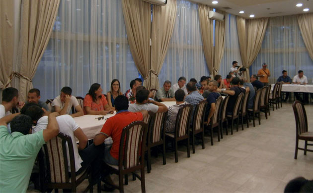 skupstina-fk-radnicki