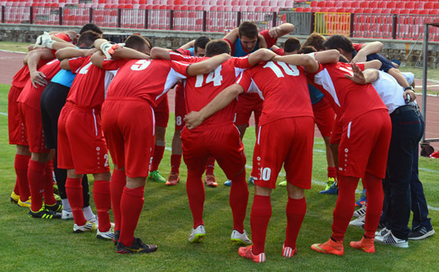 ekipa-radnicki-1923-2