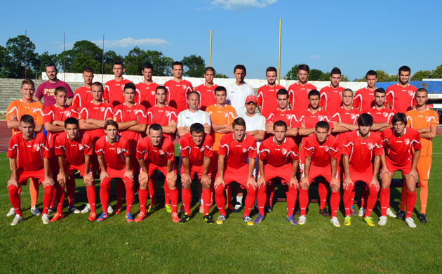 fk-radnicki-1923-2015-16