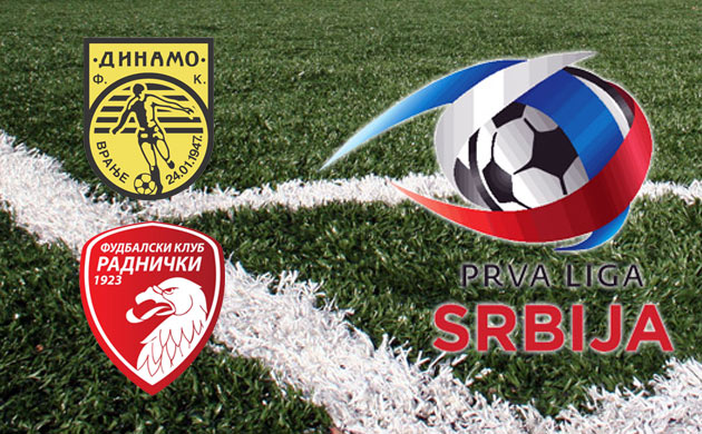 dinamo-vranje-radnicki