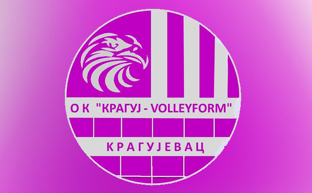 kraguj-volejform