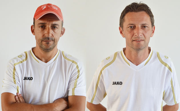 nesko-milovanovic-predrag-stojanovic