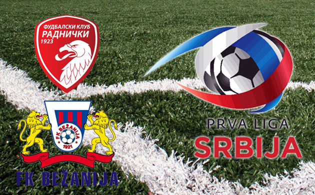 radnicki-bezanija
