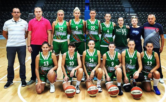 zkk-sumadija-2015-16