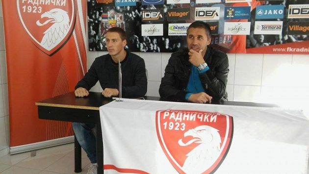 12048515_10207717392762720_1796726100_n-22