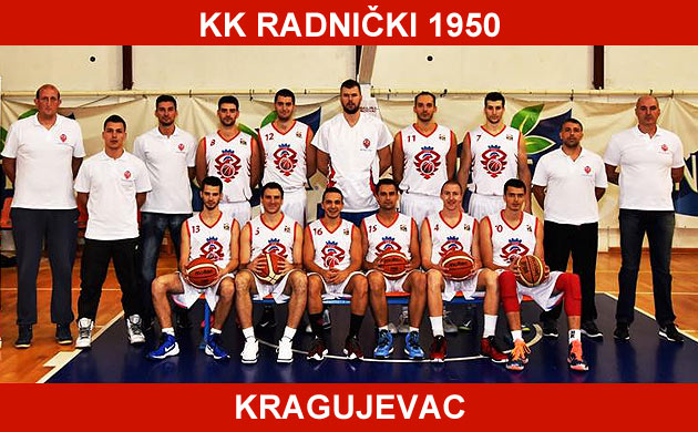 KK-RADNICKI-1950